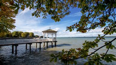 oostenrijk_vorarlberg_bregenz_zee_gazebo_pier_getty