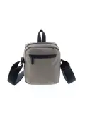 Sync - Crossbodytas S - Waterafstotend