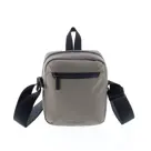 Sync - Crossbodytas S - Waterafstotend