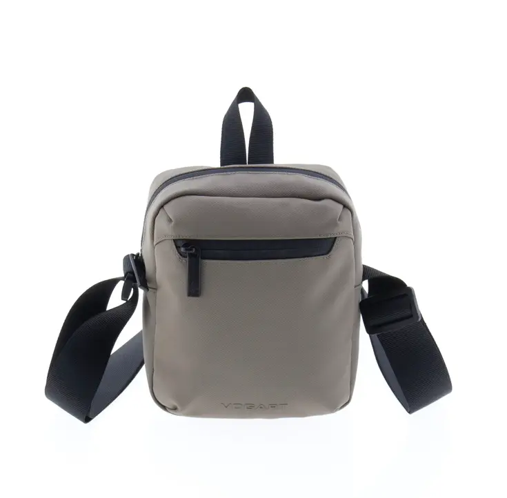Sync - Crossbodytas S - Waterafstotend
