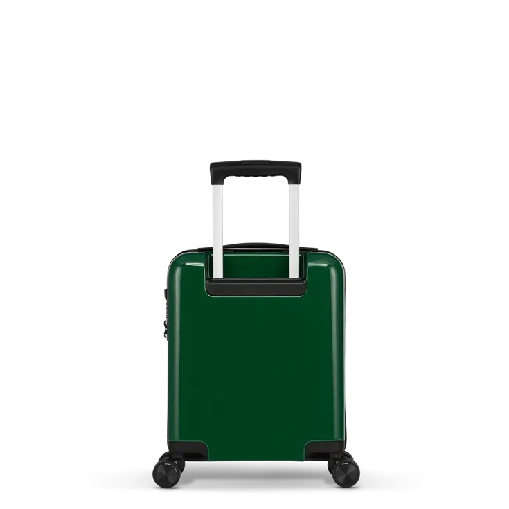 Cherries - Underseater - 45cm