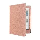 Dutch Shield Luxe Case Kobo Clara Colour