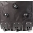 JONSKA reistas van RPET met wielen