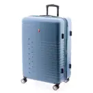 Cactus - Grote koffer - 75cm - 102L