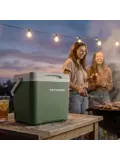 Koelbox – 7L – Frigobox