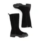 Travelin' Whistler Dames - Winterboots - Wol