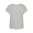 Cosenza– T-shirt dames