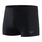 Speedo - Aquashort Eco - Heren