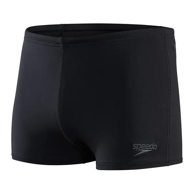 Speedo - Aquashort Eco - Heren
