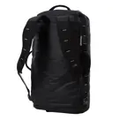 The North Face Base Camp  Zwart