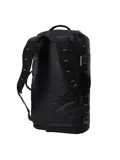 The North Face Base Camp Zwart