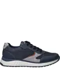 Veterschoenen Heren