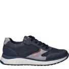 veterschoenen Heren