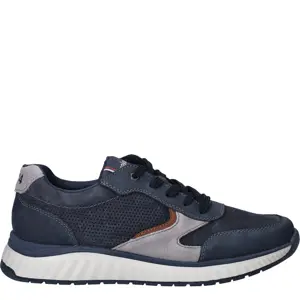 Veterschoenen Heren