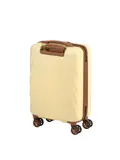 ModelOne - Handbagage - Daylight Yellow