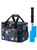 Koeltas - 40L - 15L Lunchtas