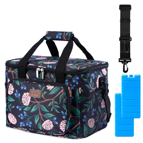 Koeltas - 40L - 15L Lunchtas