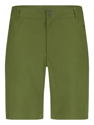 Bork - Bermuda heren - Human Nature