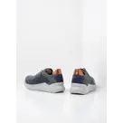 e-Way S2F - vrijetijdsschoen dames