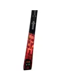HERO ELITE MT CA ski's incl.binding