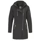 Carus - Parka Dames - Waterdicht