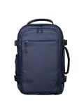 The Breeze Reistas / 21 L