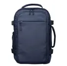 The Breeze Reistas / 21 L