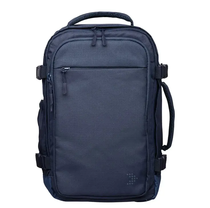 The Breeze Reistas / 21 L