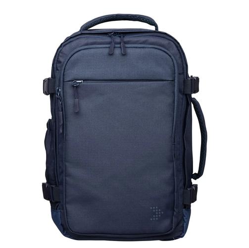 The Breeze Reistas / 21 L