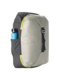 Tour Travel Pack 55L  | 55 L