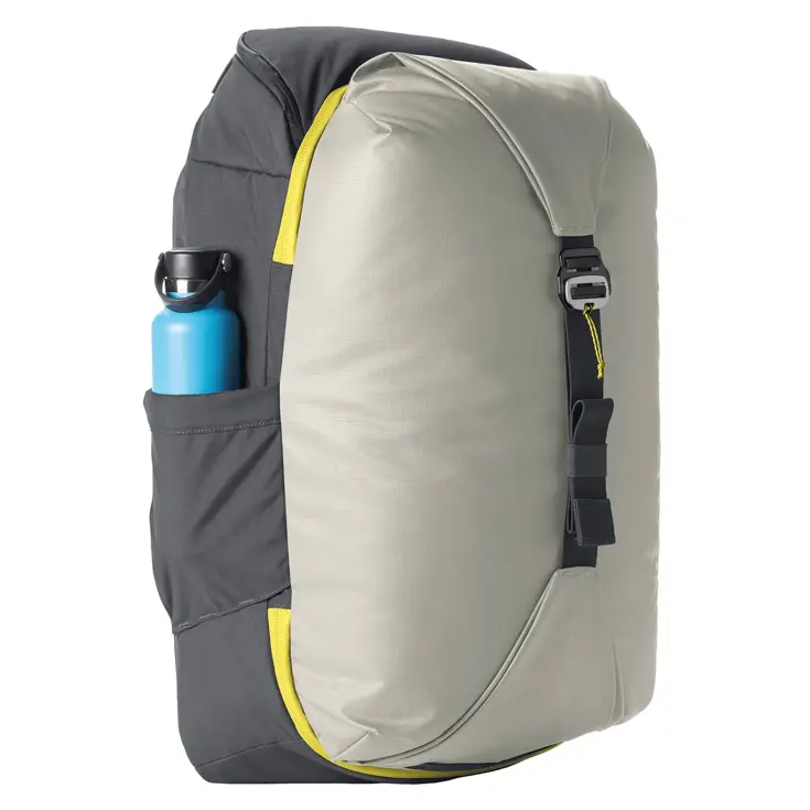 Tour Travel Pack 55L  | 55 L