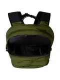 Borealis Classic - Rugzak -  15 Inch Laptopvak