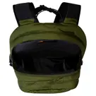 Borealis Classic - Rugzak -  15 Inch Laptopvak