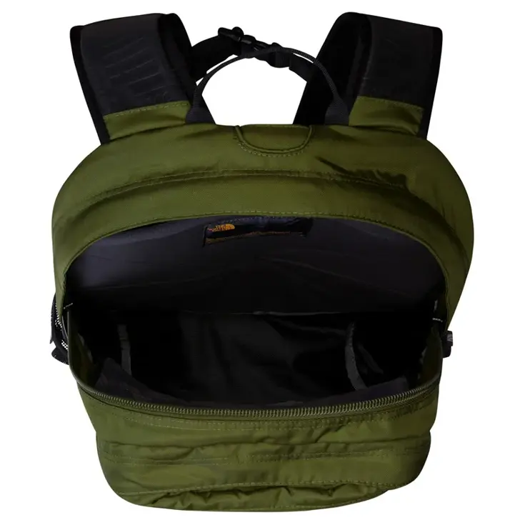 Borealis Classic - Rugzak -  15 Inch Laptopvak