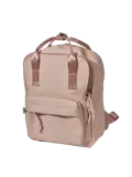 Urban Iki Rugtas - Sakura Pink
