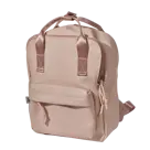 Urban Iki Rugtas -  Inahof Beige