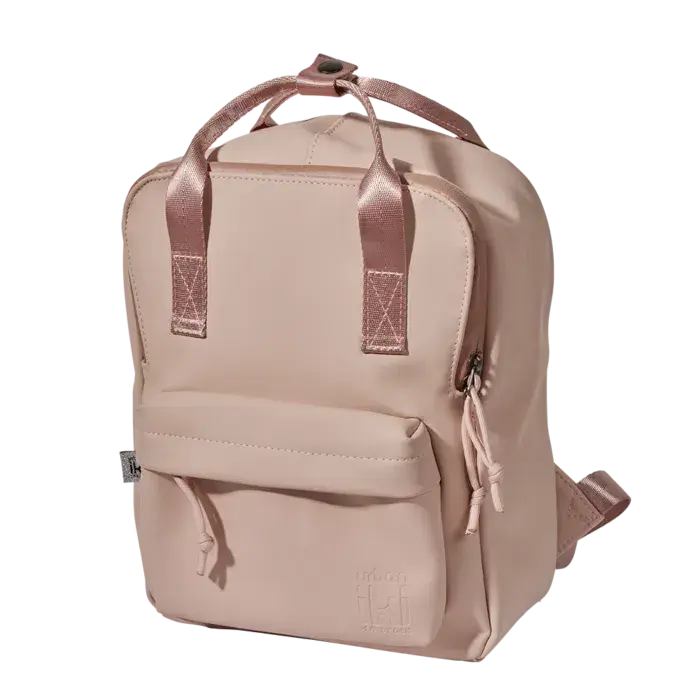 Urban Iki Rugtas - Sakura Pink