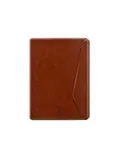 Ereader Hoesje - SleepCover Kobo Clara HD