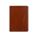 Hoesjes Boetiek SleepCover Kobo Clara HD