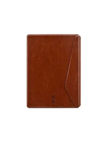 Ereader Hoesje - SleepCover Kobo Clara HD