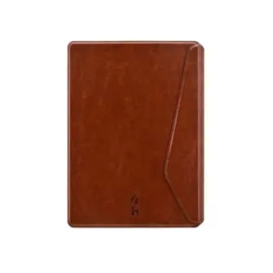 Hoesjes Boetiek SleepCover Kobo Clara HD