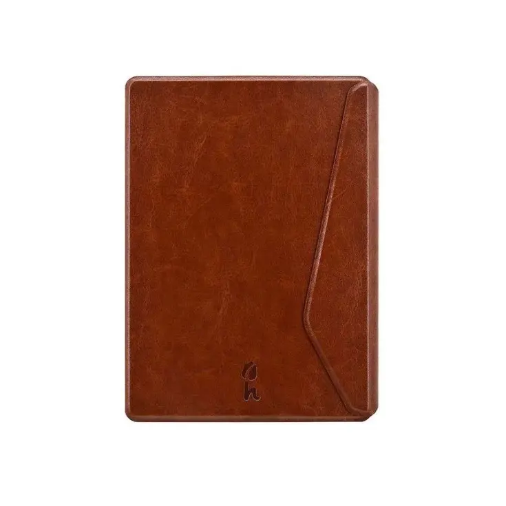 Ereader Hoesje - SleepCover Kobo Clara HD
