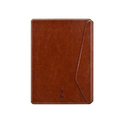 Ereader Hoesje - SleepCover Kobo Clara HD