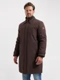 Matt - Heren jas - MGO