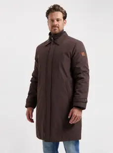 Matt - Heren jas - MGO