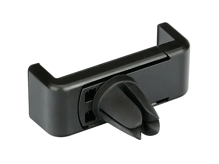 Snap universele telefoonhouder voor auto