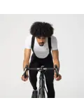 Comfort Plus - Heren Fietsbroek