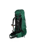 Dutch Mountains Backpack 65/75ltr