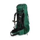 Dutch Mountains Backpack 65/75ltr