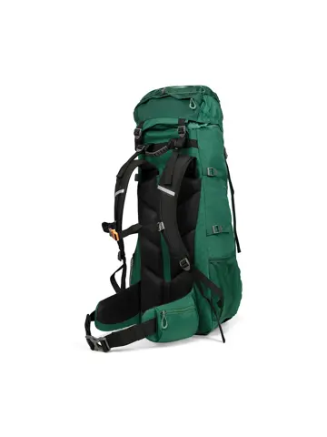 Dutch Mountains Backpack 65/75ltr